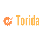 Torida Store